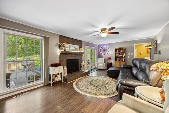 1059 Balmoral Dr, Signal Mountain, TN 37377 - photo 19