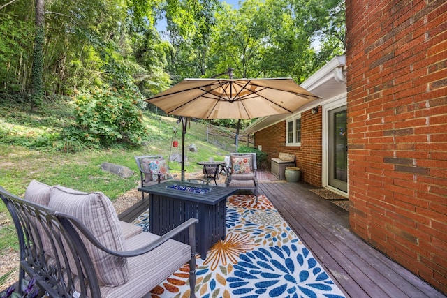 1059 Balmoral Dr, Signal Mountain, TN 37377 - photo 43