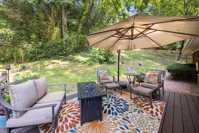 1059 Balmoral Dr, Signal Mountain, TN 37377 - photo 44