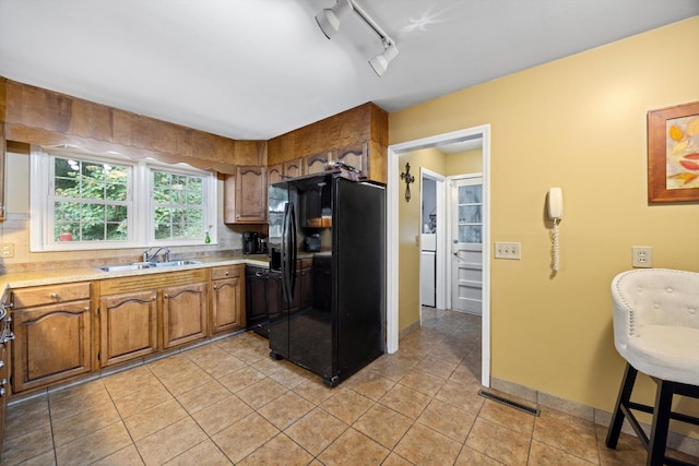 1059 Balmoral Dr, Signal Mountain, TN 37377 - photo 16