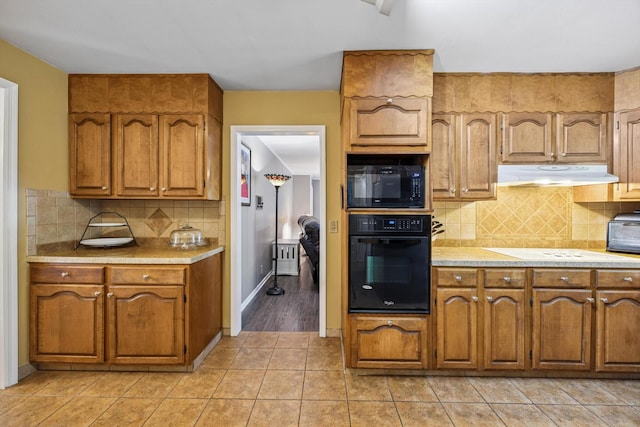 1059 Balmoral Dr, Signal Mountain, TN 37377 - photo 18