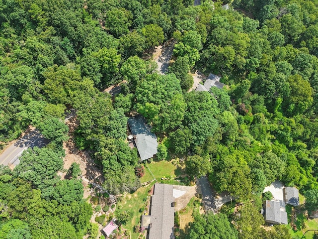 1059 Balmoral Dr, Signal Mountain, TN 37377 - photo 54