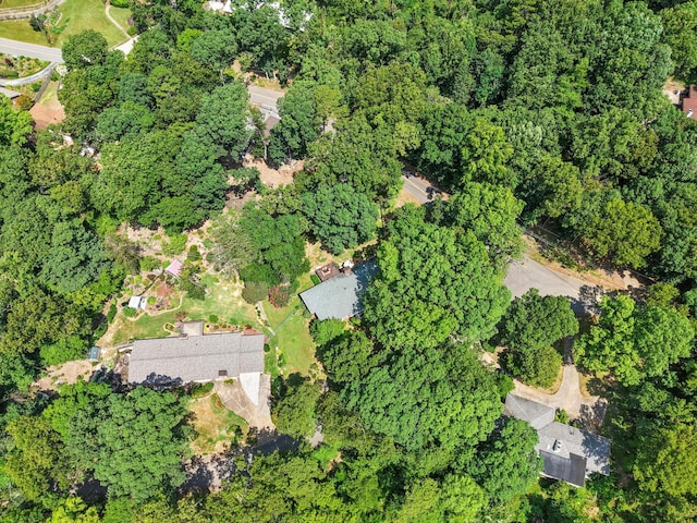 1059 Balmoral Dr, Signal Mountain, TN 37377 - photo 52