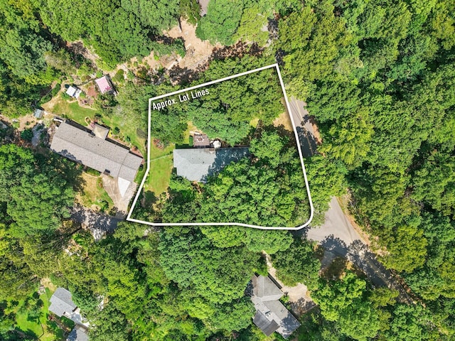 1059 Balmoral Dr, Signal Mountain, TN 37377 - photo 57