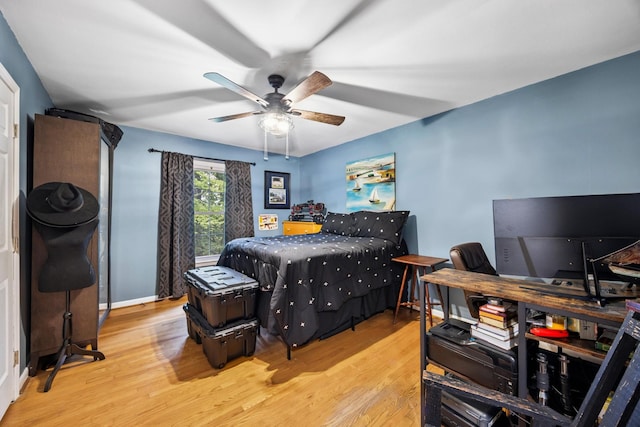 1059 Balmoral Dr, Signal Mountain, TN 37377 - photo 32