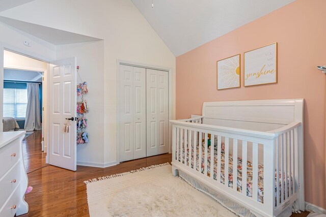 1817 Bryce Cir, Nashville, TN 37211 - photo 24
