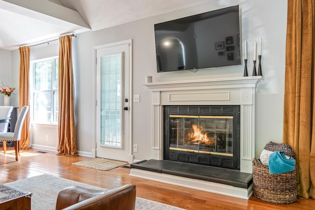 1817 Bryce Cir, Nashville, TN 37211 - photo 8
