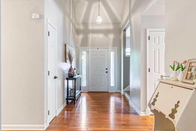 1817 Bryce Cir, Nashville, TN 37211 - photo 4