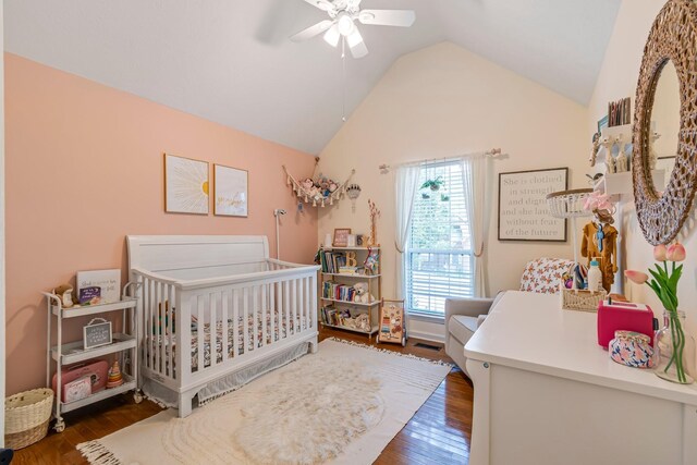 1817 Bryce Cir, Nashville, TN 37211 - photo 22