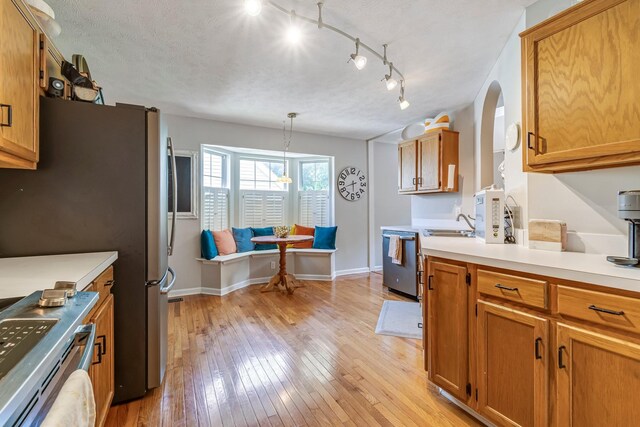 1817 Bryce Cir, Nashville, TN 37211 - photo 14