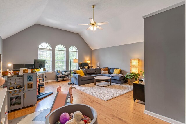 1817 Bryce Cir, Nashville, TN 37211 - photo 38