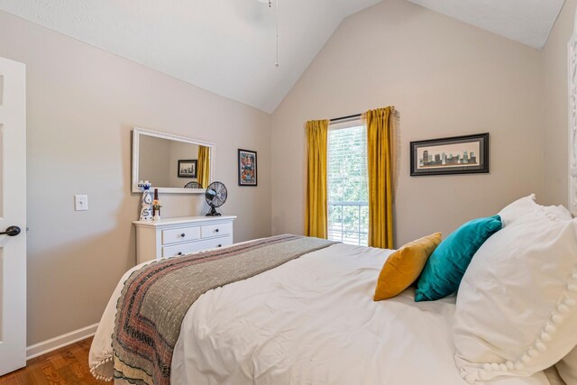 1817 Bryce Cir, Nashville, TN 37211 - photo 28