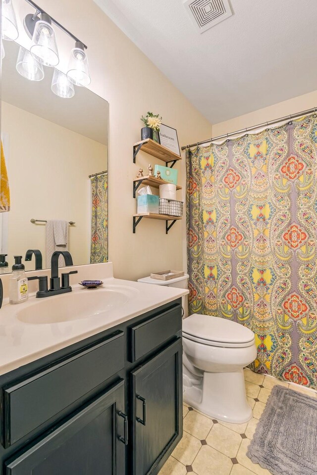 1817 Bryce Cir, Nashville, TN 37211 - photo 26