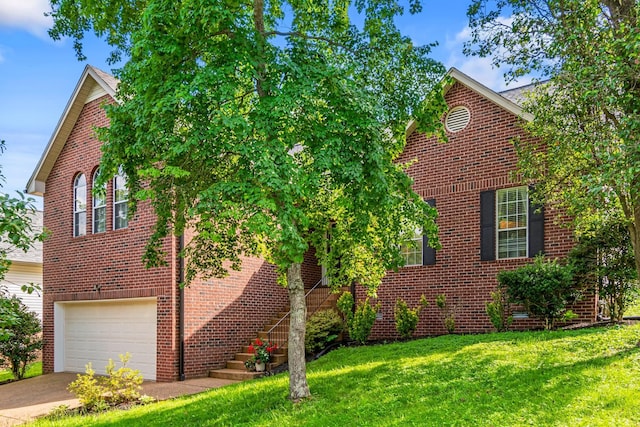 1817 Bryce Cir, Nashville, TN 37211 - photo 2