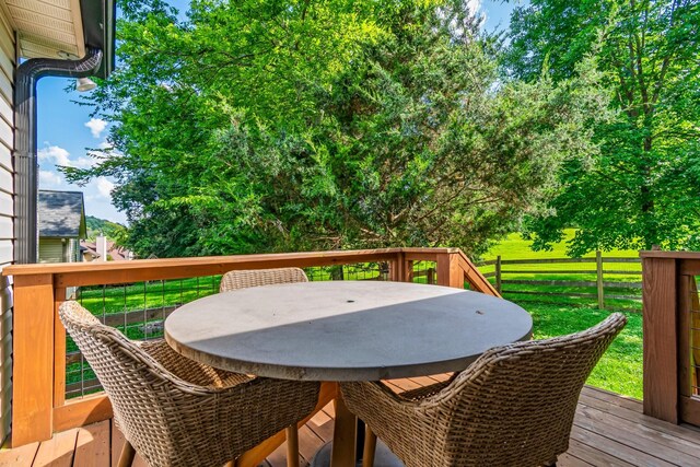 1817 Bryce Cir, Nashville, TN 37211 - photo 48