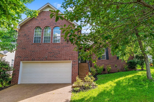 1817 Bryce Cir, Nashville, TN 37211 - photo 1