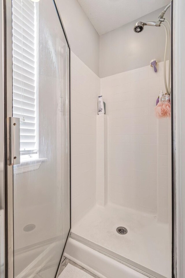 1817 Bryce Cir, Nashville, TN 37211 - photo 36