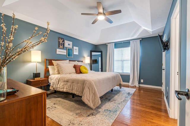 1817 Bryce Cir, Nashville, TN 37211 - photo 30