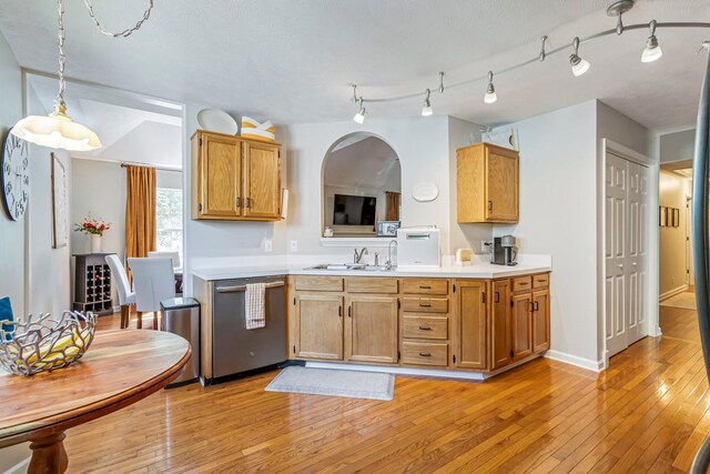 1817 Bryce Cir, Nashville, TN 37211 - photo 19