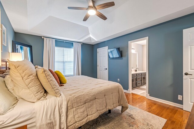 1817 Bryce Cir, Nashville, TN 37211 - photo 31