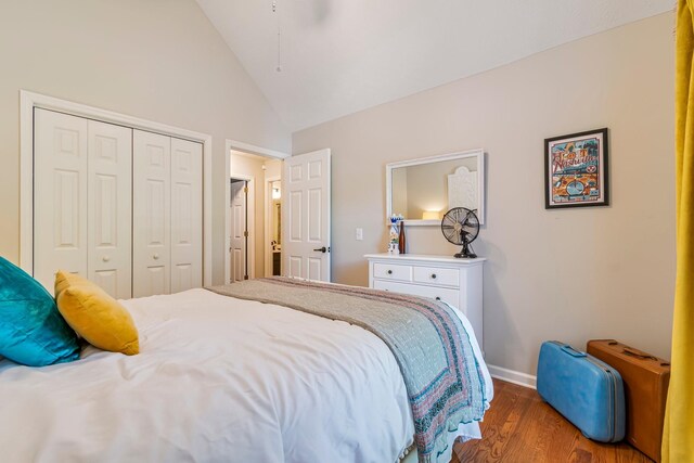 1817 Bryce Cir, Nashville, TN 37211 - photo 29