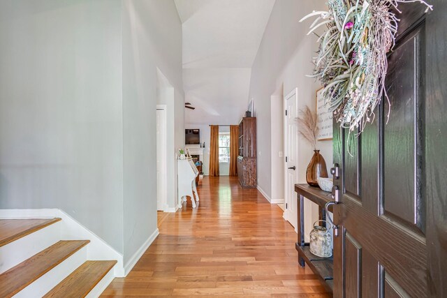 1817 Bryce Cir, Nashville, TN 37211 - photo 3