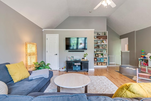 1817 Bryce Cir, Nashville, TN 37211 - photo 42