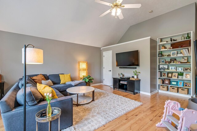 1817 Bryce Cir, Nashville, TN 37211 - photo 41