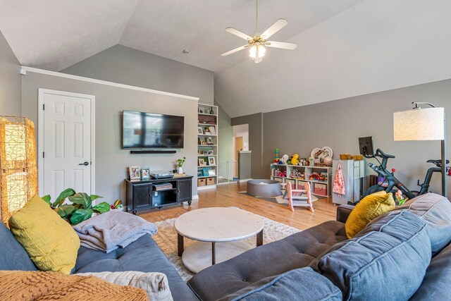 1817 Bryce Cir, Nashville, TN 37211 - photo 43