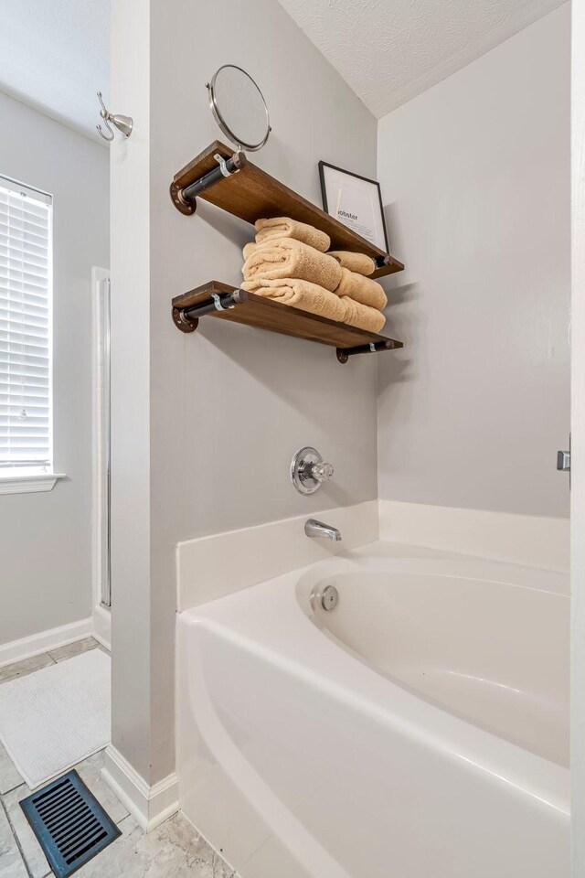 1817 Bryce Cir, Nashville, TN 37211 - photo 35