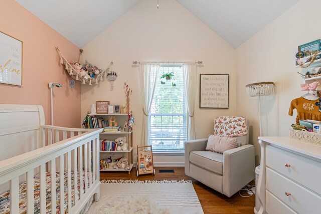 1817 Bryce Cir, Nashville, TN 37211 - photo 23