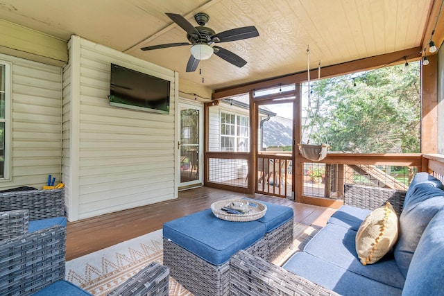 1817 Bryce Cir, Nashville, TN 37211 - photo 47