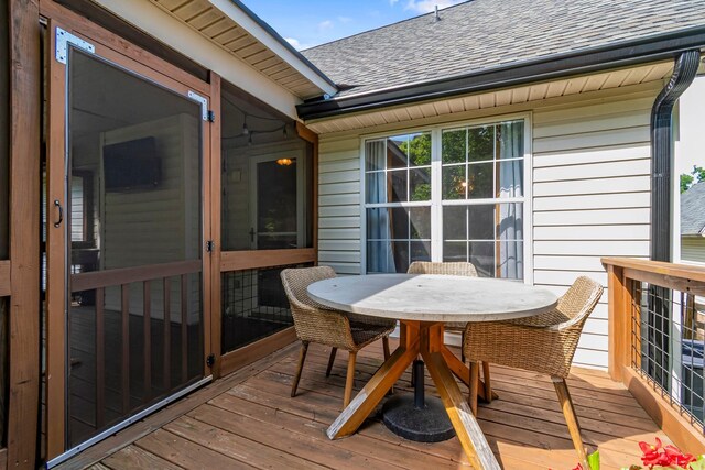 1817 Bryce Cir, Nashville, TN 37211 - photo 49