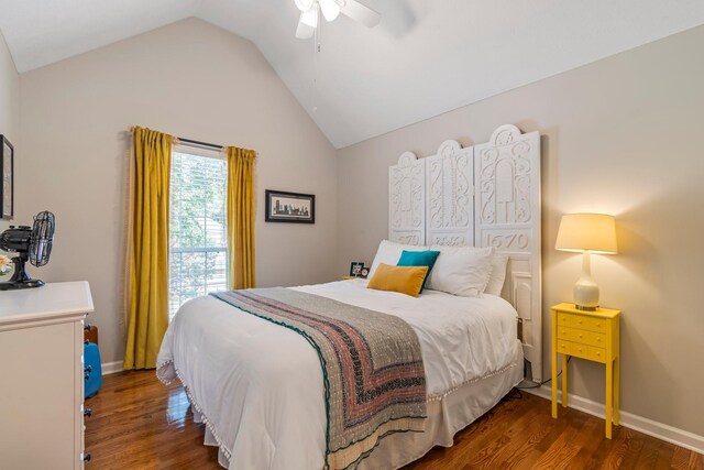 1817 Bryce Cir, Nashville, TN 37211 - photo 27