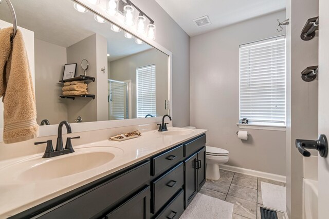 1817 Bryce Cir, Nashville, TN 37211 - photo 34