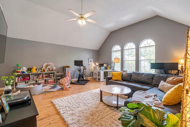 1817 Bryce Cir, Nashville, TN 37211 - photo 39