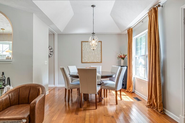 1817 Bryce Cir, Nashville, TN 37211 - photo 11