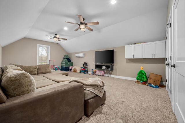 433 Kelsie Dr, Woodbury, TN 37190 - photo 36