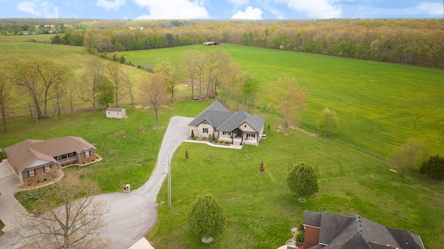 433 Kelsie Dr, Woodbury, TN 37190 - photo 5