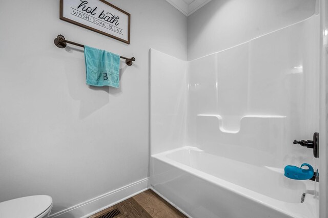 433 Kelsie Dr, Woodbury, TN 37190 - photo 33