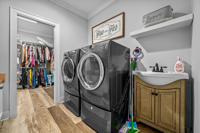 433 Kelsie Dr, Woodbury, TN 37190 - photo 28