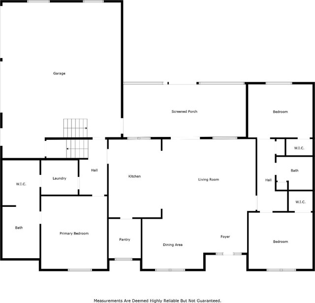 433 Kelsie Dr, Woodbury, TN 37190 - photo 49