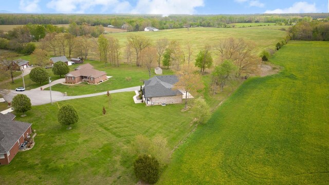 433 Kelsie Dr, Woodbury, TN 37190 - photo 45