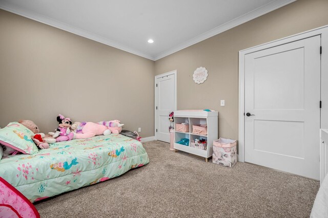 433 Kelsie Dr, Woodbury, TN 37190 - photo 31