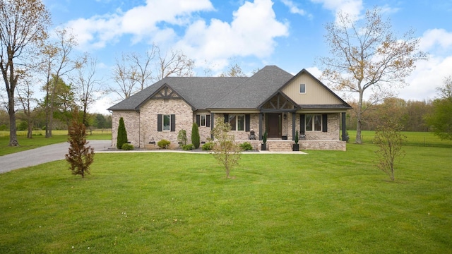 433 Kelsie Dr, Woodbury, TN 37190 - photo 1
