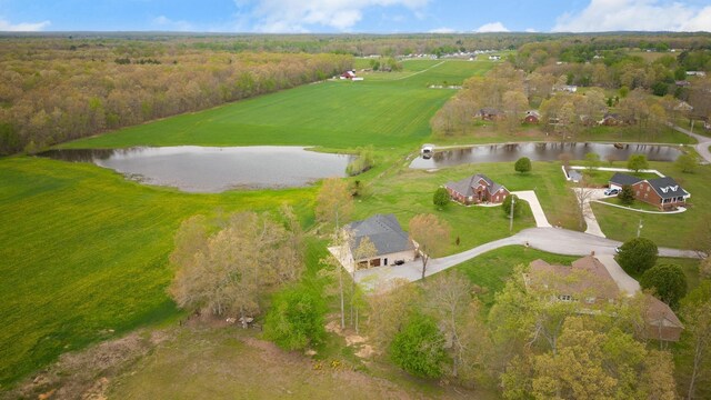 433 Kelsie Dr, Woodbury, TN 37190 - photo 43