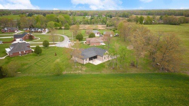 433 Kelsie Dr, Woodbury, TN 37190 - photo 47