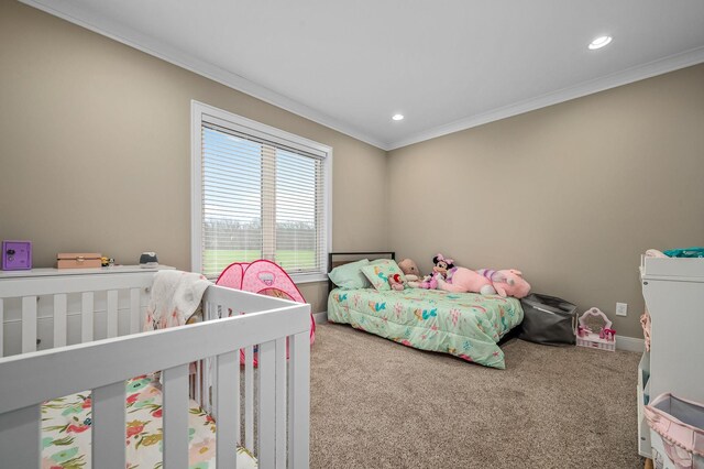 433 Kelsie Dr, Woodbury, TN 37190 - photo 30