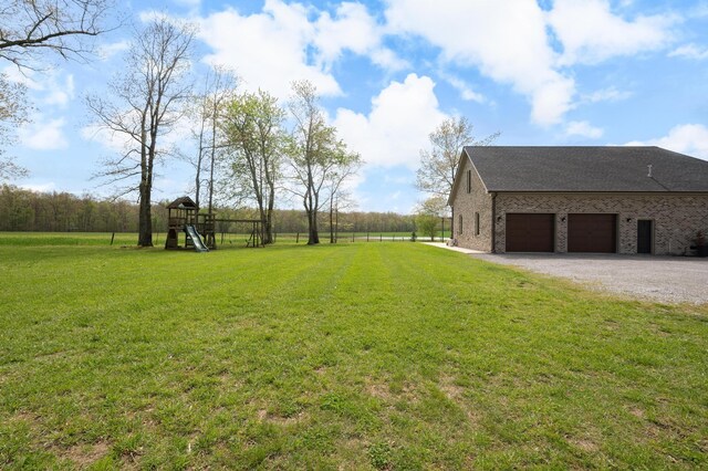 433 Kelsie Dr, Woodbury, TN 37190 - photo 40