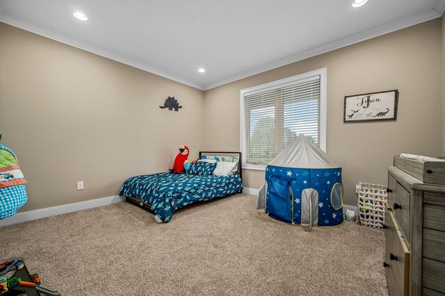 433 Kelsie Dr, Woodbury, TN 37190 - photo 29
